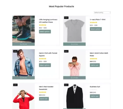 divi-woocommerce-checkout-page-layout-3
