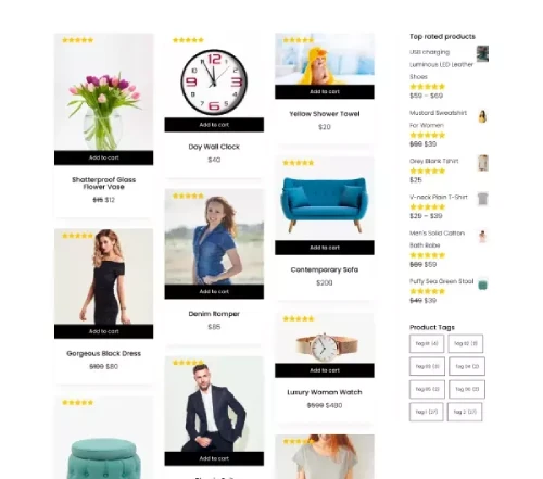 divi-woocommerce-checkout-page-layout-5