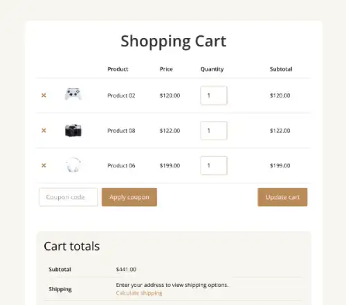 divi-woocommerce-checkout-page-layout-2
