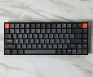 Mechanical Keyboard RGB