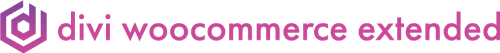 Divi WooCommerce Extended