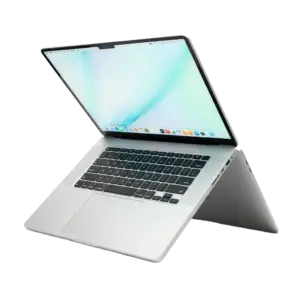 Pro Laptop 15"