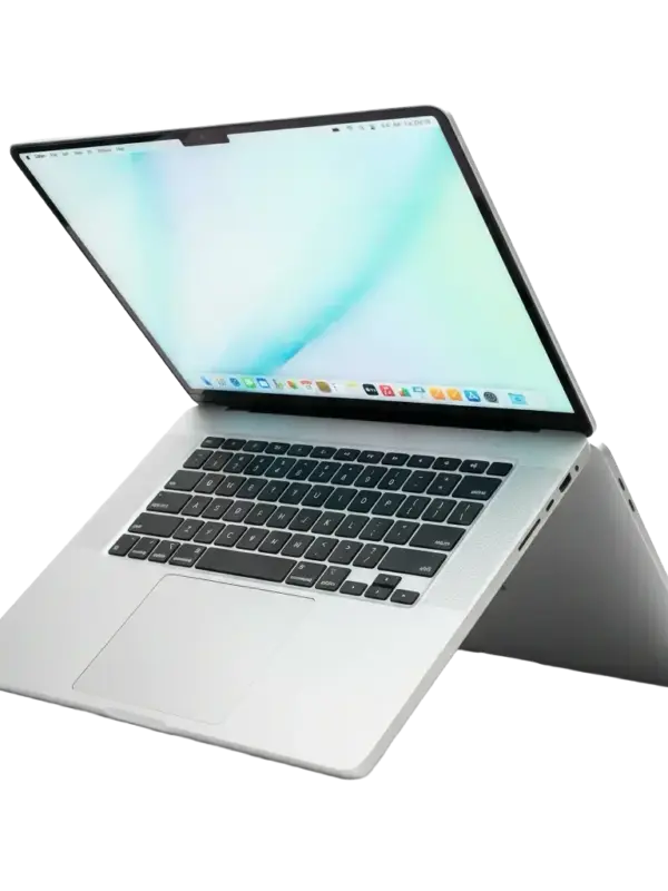 Pro Laptop 15"