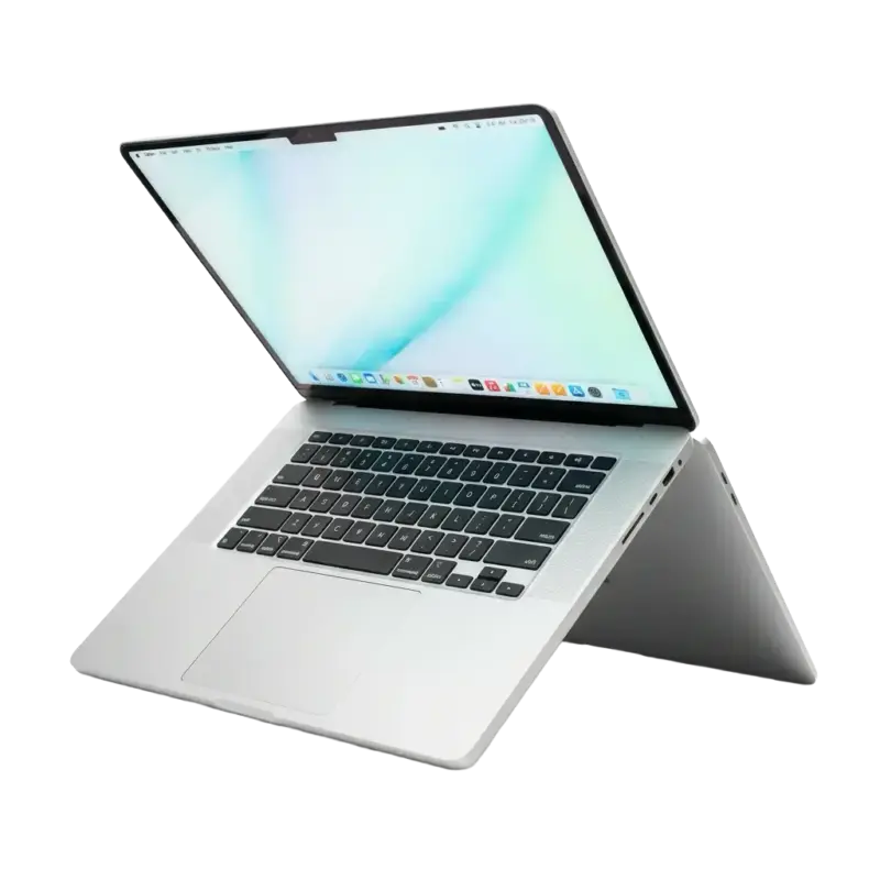 Pro Laptop 15"