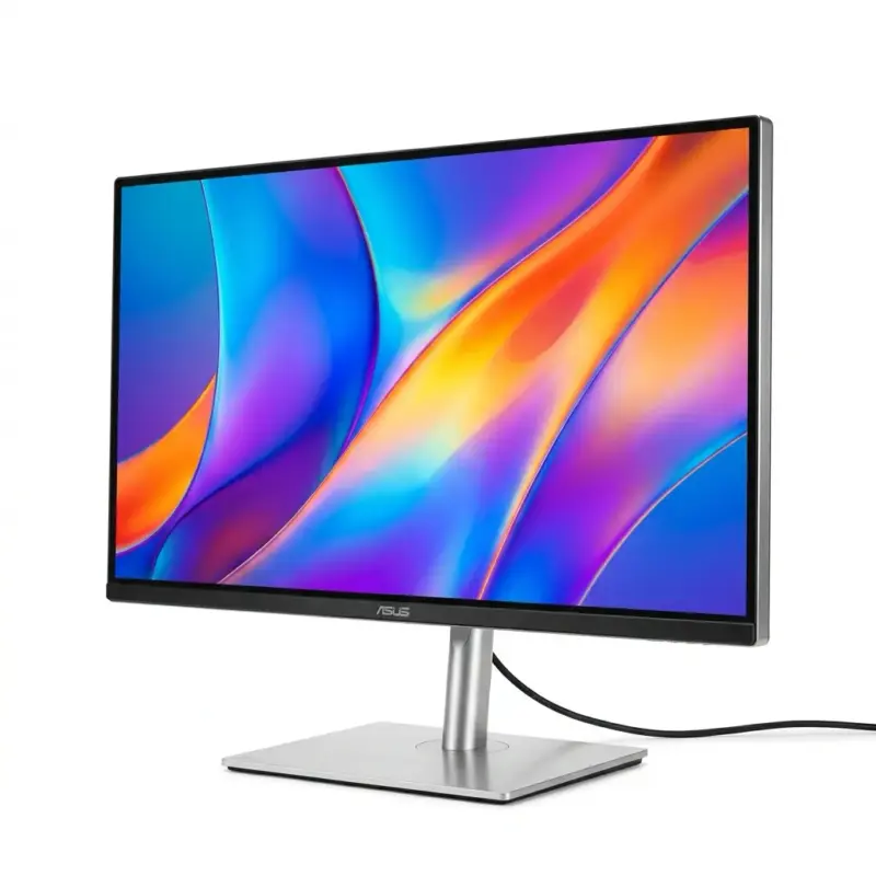 27" 4K Monitor