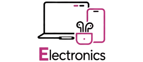 Electronics 01