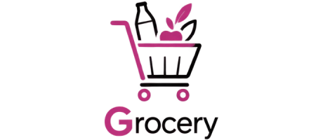 Grocery 01