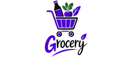 Grocery