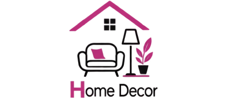Home Decor 01