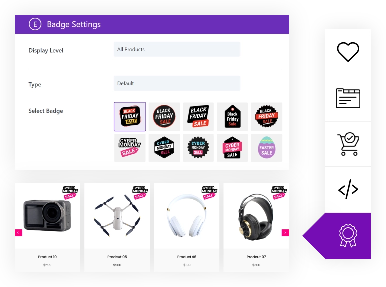 Divi WooCommerce Checkout Page Manager
