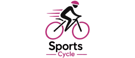 Sports Cycle 01