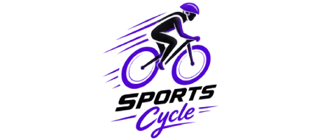 Sports Cycle