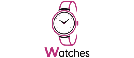 Watch 01