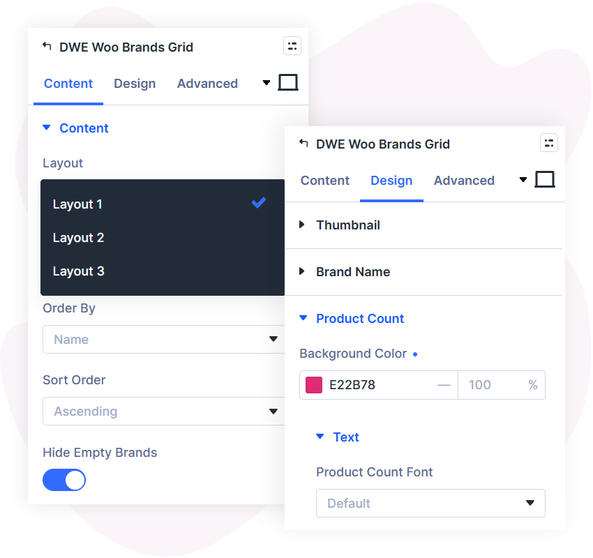divi-woocommerce-brands-grid